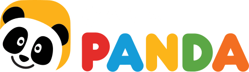 Pt: CANAL PANDA
