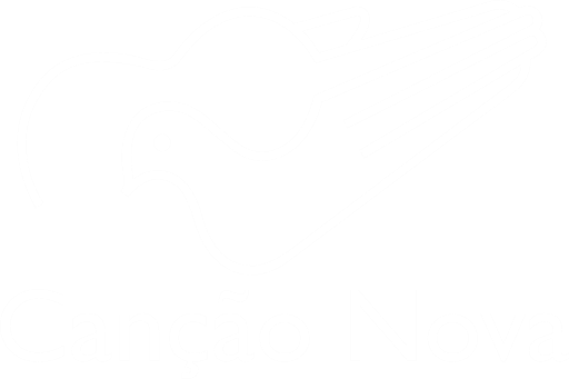 Pt: Cancao Nova