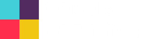PT: CASA & COZINHA HD