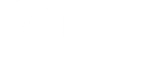 Pt: Cinemundo 4K