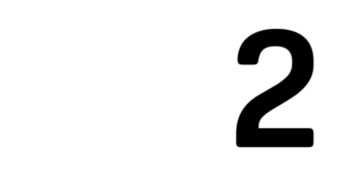 Pt: Dazn 2 4K