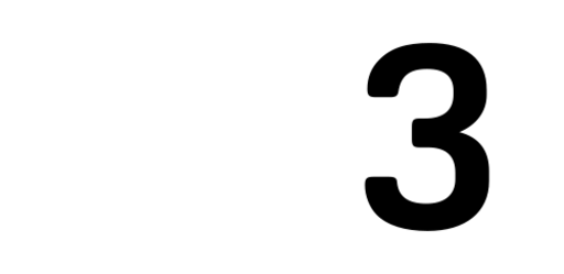 Pt: Dazn 3 4K