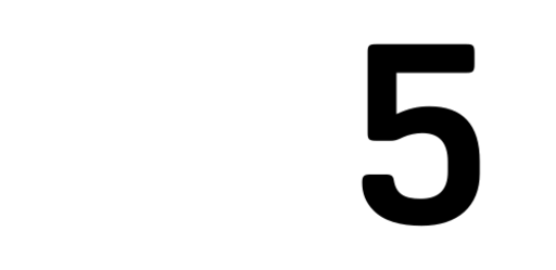 Pt: Dazn 5 4K