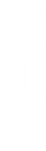 Pt: E! Entertainment 4K