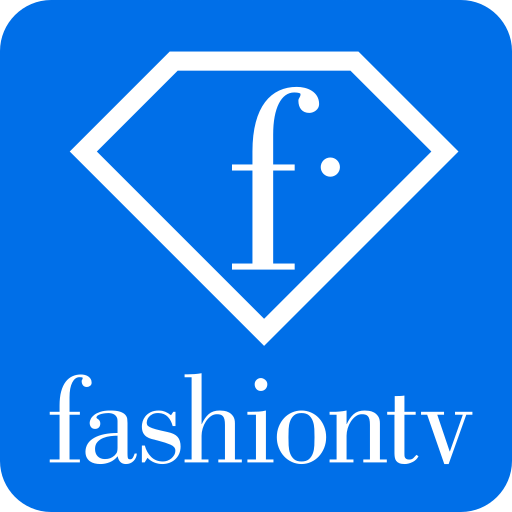 Pt: FASHION TV