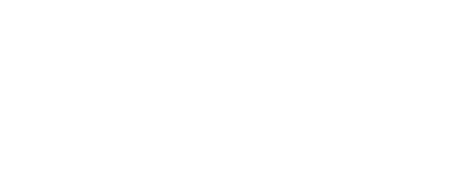 Pt: FIGHT NETWORK