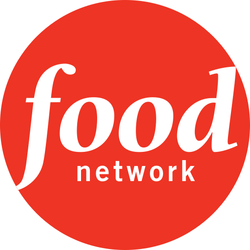 Pt: Food Network HD