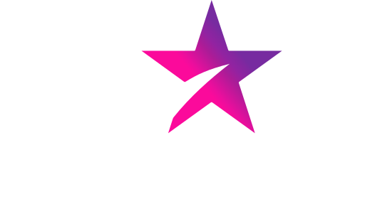 Pt: STAR Life 4K
