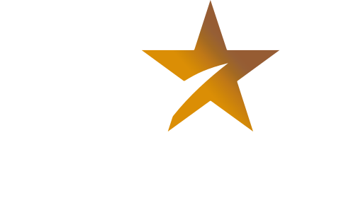 Pt: STAR Movies 4K