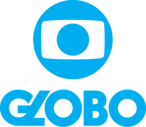 Pt: TV Globo 4K