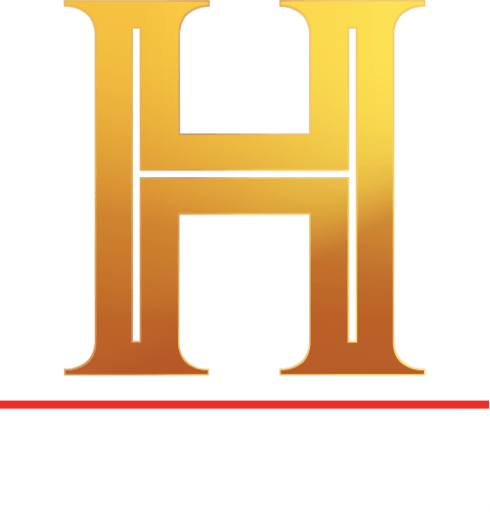 PT: CANAL HISTORIA HD