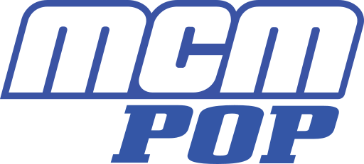Pt: MCM Pop