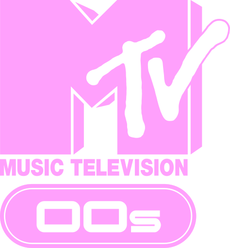PT: MTV 00S