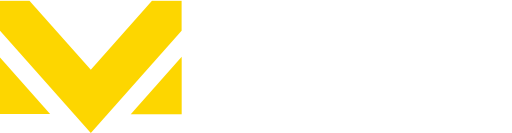 Pt: Motorvision
