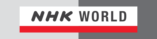 PT: NHK WORLD