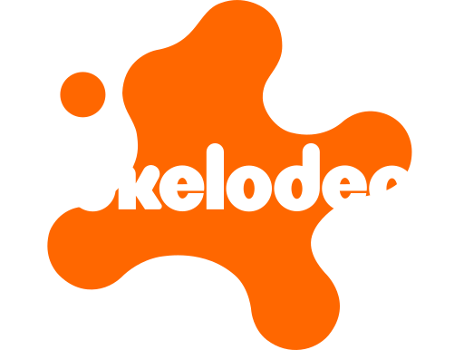 Pt: Nickelodeon
