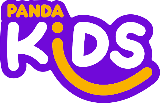 Pt: PANDA KIDS