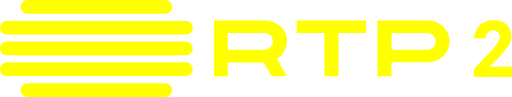 Pt: RTP 2 4K