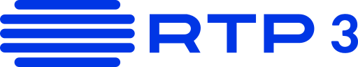Pt: RTP 3