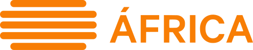 Pt: RTP Africa