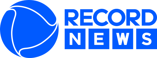 Pt: Record News