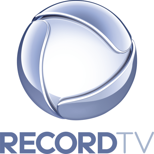 Pt: Record TV HD