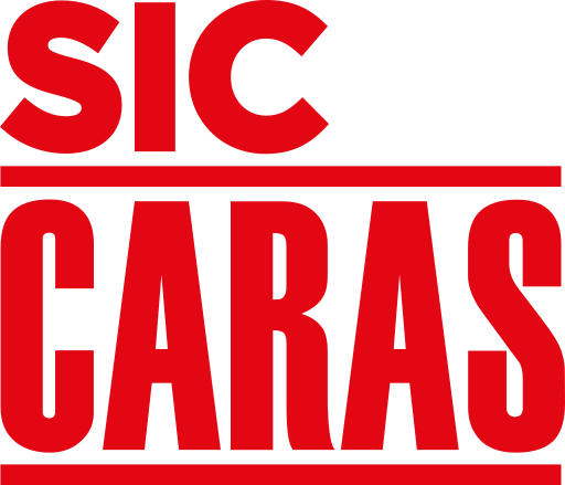 Pt: SIC Caras 4K