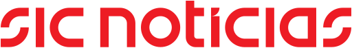 Pt: SIC Noticias 4K