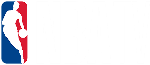 Pt: Sport TV NBA 4K
