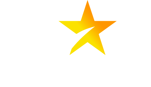 Pt: STAR Comedy 4K