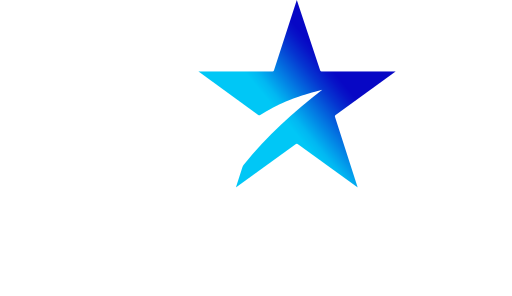 Pt: STAR Crime 4K