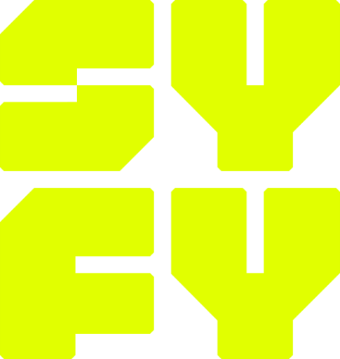 Pt: SYFY 4K