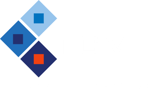 Pt: TCV Cabo Verde