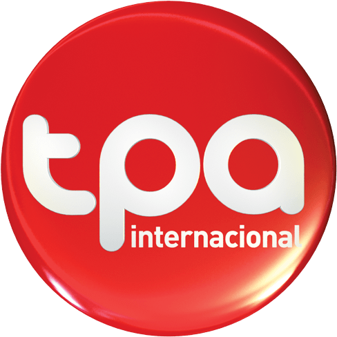 Pt: TPA INTERNACIONAL