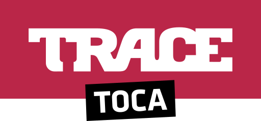 Pt: Trace Toca