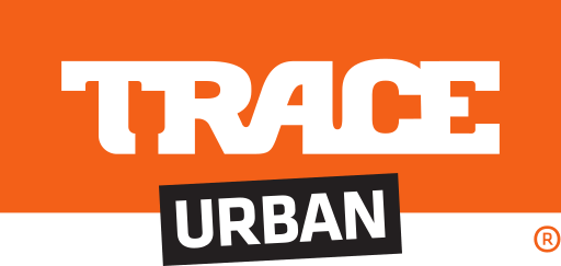 Pt: Trace Urban