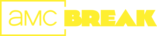 VF.AMC Break ᶠᴴᴰ