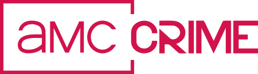 VF.AMC CRIME ᶠᴴᴰ
