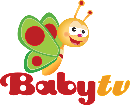 K.Baby TV ᴴᴰ