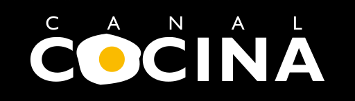 ES: COCINA 4K