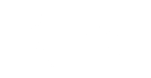 C.CAZA Y PESCA ᶠᴴᴰ