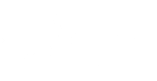 K.Dazn3 ᶠᴴᴰ