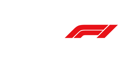 GP.Dazn F1 ᔆᴰ