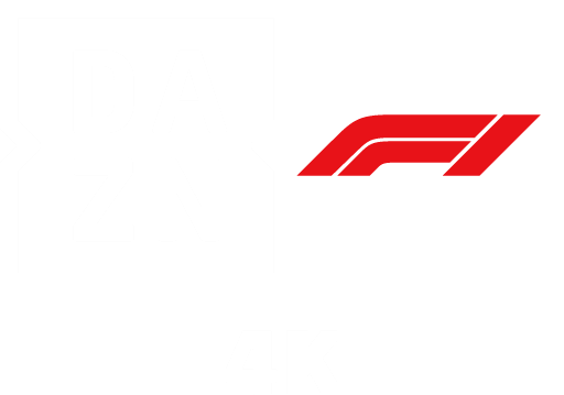 CO.Dazn F1 4K