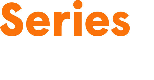 ESM+ Series 10 ᴴᴰ