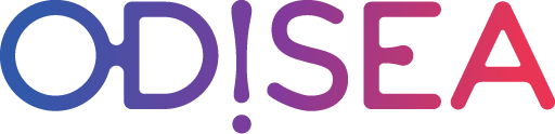 DR.ODISEA ᴴᴰ