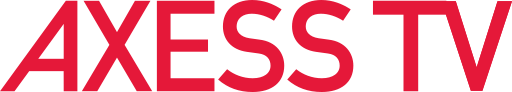 SE: Axess TV FHD