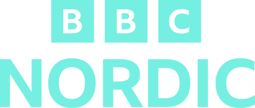 SE: BBc Nordic FHD