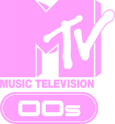 SE: MTV 00s
