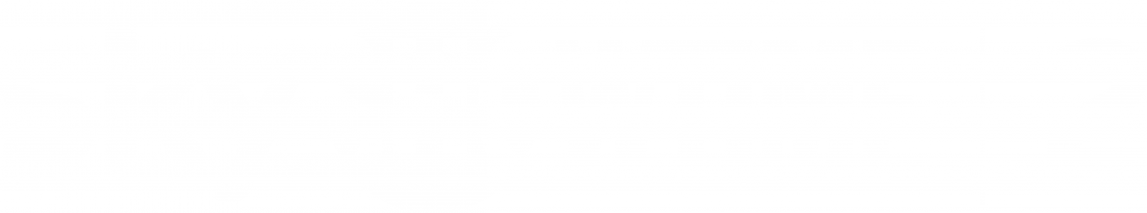 SE: Sky Showtime 2 FHD